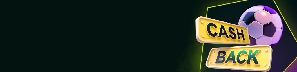 SpinBetter cashback on Dota 2 esports wagers