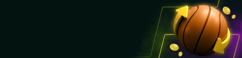 SpinBetter reload bonus for Dota 2 esports betting